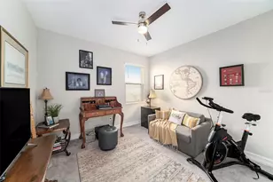 4700 San Martino Dr, Wesley Chapel, FL 33543 - Photo 20