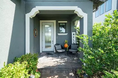 4700 San Martino Drive, Wesley Chapel, FL 33543 - Photo 6