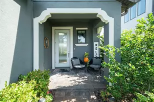 4700 San Martino Dr, Wesley Chapel, FL 33543 - Photo 6