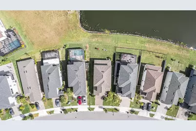 4700 San Martino Drive, Wesley Chapel, FL 33543 - Photo 38