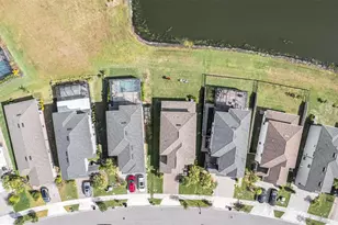 4700 San Martino Dr, Wesley Chapel, FL 33543 - Photo 38