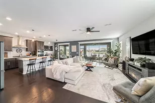 4700 San Martino Dr, Wesley Chapel, FL 33543 - Photo 12