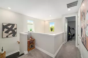 4700 San Martino Dr, Wesley Chapel, FL 33543 - Photo 18