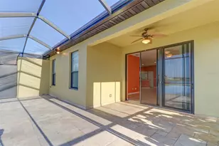 210 Mystic Falls Dr, Apollo Beach, FL 33572 - Photo 36