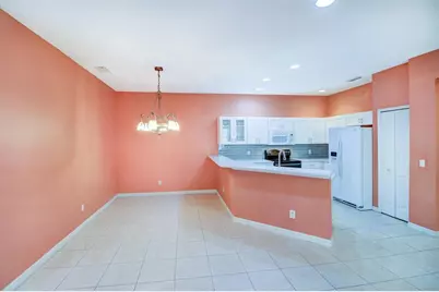 210 Mystic Falls Drive, Apollo Beach, FL 33572 - Photo 20