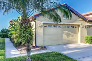 210 Mystic Falls Dr, Apollo Beach, FL 33572 - Photo 4