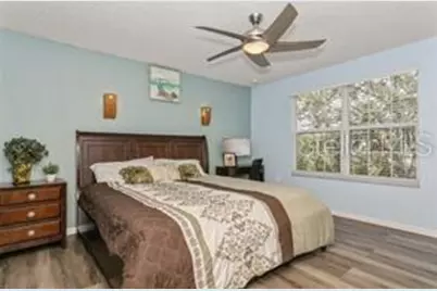 9107 Brunswick Lane, Tampa, FL 33615 - Photo 20