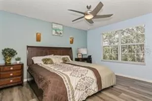 9107 Brunswick Ln, Tampa, FL 33615 - Photo 20