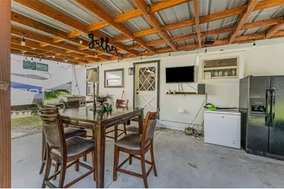 8720 State Road 33 N, Lakeland, FL 33809 - Photo 20