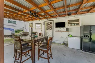 8720 State Rd 33 N, Lakeland, FL 33809 - Photo 20