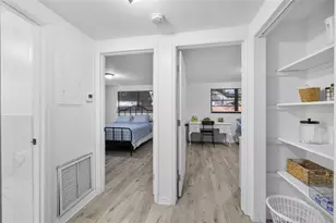 1220 E 142nd Ave, Tampa, FL 33613 - Photo 26