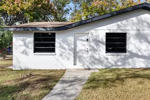 1220 E 142nd Ave, Tampa, FL 33613 - Photo 6