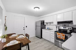 1220 E 142nd Ave, Tampa, FL 33613 - Photo 12