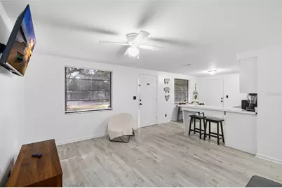 1220 E 142nd Avenue, Tampa, FL 33613 - Photo 10