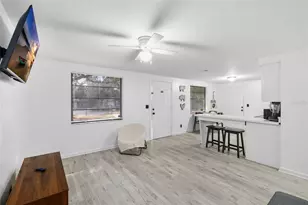 1220 E 142nd Ave, Tampa, FL 33613 - Photo 10