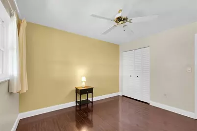 10032 65th Avenue N #24, Saint Petersburg, FL 33708 - Photo 14