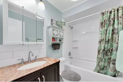 10032 65th Avenue N #24, Saint Petersburg, FL 33708 - Photo 16