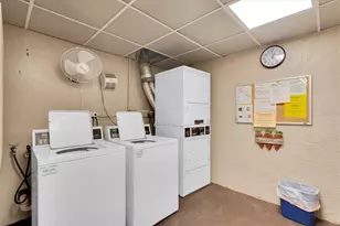 10032 65th Ave N, Saint Petersburg, FL 33708 - Photo 22