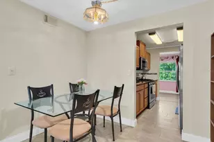 10032 65th Ave N, Saint Petersburg, FL 33708 - Photo 12