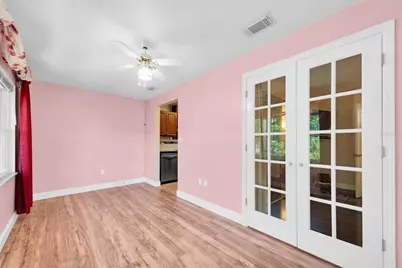 10032 65th Avenue N #24, Saint Petersburg, FL 33708 - Photo 18