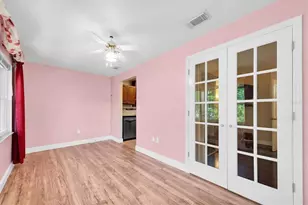 10032 65th Ave N, Saint Petersburg, FL 33708 - Photo 18