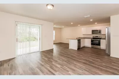 2269 Oklahoma Drive, Sumterville, FL 33585 - Photo 14
