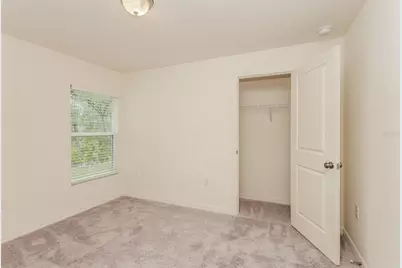 2269 Oklahoma Drive, Sumterville, FL 33585 - Photo 6