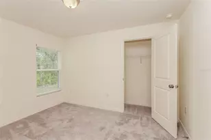 2269 Oklahoma Dr, Sumterville, FL 33585 - Photo 6