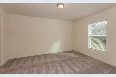 2269 Oklahoma Drive, Sumterville, FL 33585 - Photo 10