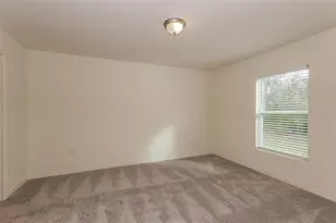 2269 Oklahoma Dr, Sumterville, FL 33585 - Photo 10