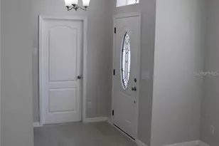 12503 Sparkleberry Rd, Tampa, FL 33626 - Photo 4