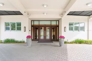 2611 Bayshore Blvd, Tampa, FL 33629 - Photo 4