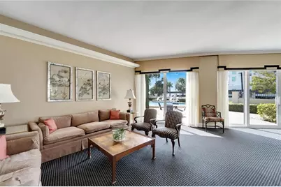 2611 Bayshore Boulevard #1202, Tampa, FL 33629 - Photo 34