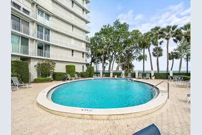 2611 Bayshore Boulevard #1202, Tampa, FL 33629 - Photo 36