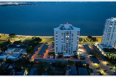 2611 Bayshore Boulevard #1202, Tampa, FL 33629 - Photo 72