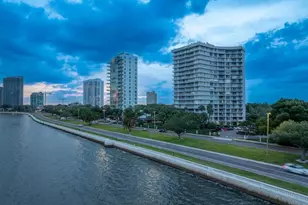 2611 Bayshore Blvd, Tampa, FL 33629 - Photo 52