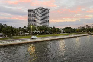 2611 Bayshore Blvd, Tampa, FL 33629 - Photo 42