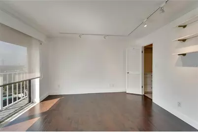 2611 Bayshore Boulevard #1202, Tampa, FL 33629 - Photo 20