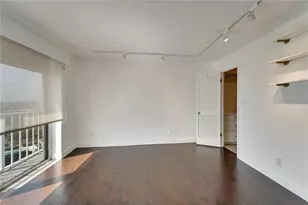 2611 Bayshore Blvd, Tampa, FL 33629 - Photo 20