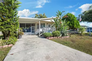 37251 Lois Ave, Zephyrhills, FL 33542 - Photo 1