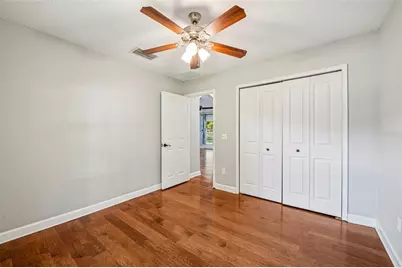 116 W 5th Street, Chuluota, FL 32766 - Photo 16
