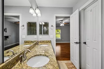 116 W 5th Street, Chuluota, FL 32766 - Photo 24