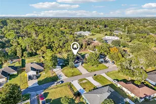 116 W 5th St, Chuluota, FL 32766 - Photo 28