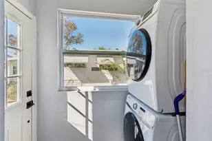 1120 17th Ave N, Saint Petersburg, FL 33704 - Photo 20