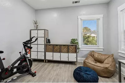 1120 17th Avenue N, Saint Petersburg, FL 33704 - Photo 34