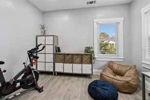 1120 17th Ave N, Saint Petersburg, FL 33704 - Photo 34