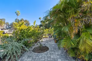 1120 17th Ave N, Saint Petersburg, FL 33704 - Photo 40