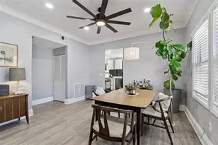 1120 17th Ave N, Saint Petersburg, FL 33704 - Photo 12