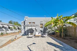 1120 17th Ave N, Saint Petersburg, FL 33704 - Photo 44