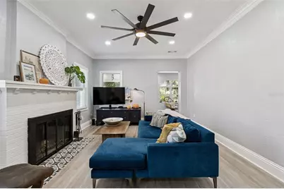 1120 17th Avenue N, Saint Petersburg, FL 33704 - Photo 10